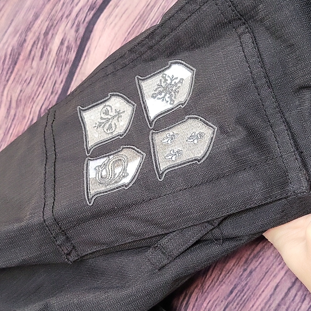 686 ski jacket - Picture 3 of 16